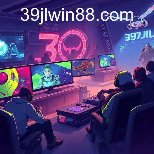 The Evolution of Gaming Websites: Insights and Trends