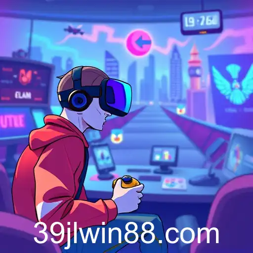 39jl