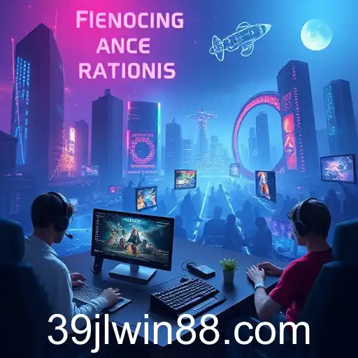 39jl