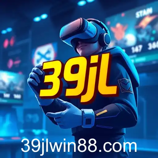 39jl