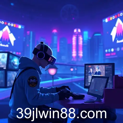 39jl