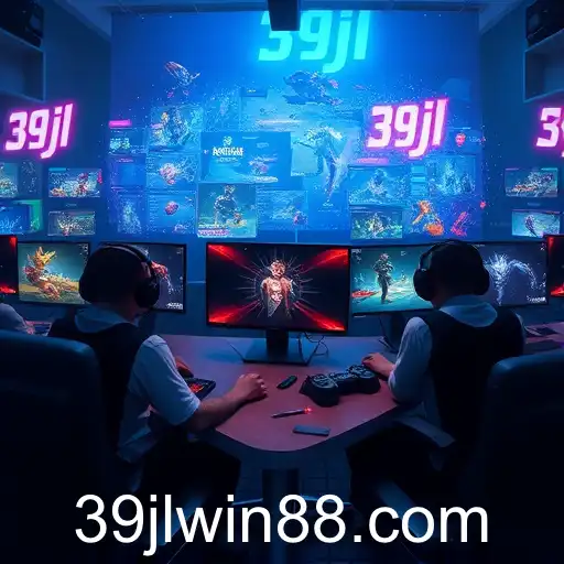39jl