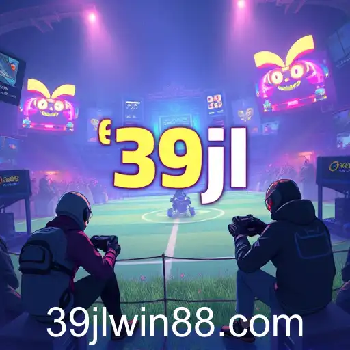 39jl