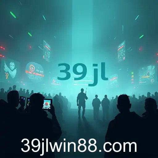 39jl