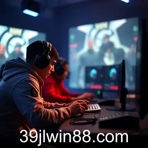 The Impact of Gaming on Mental Health