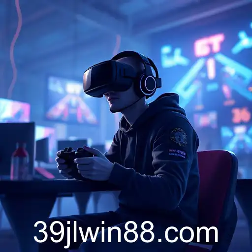 39jl
