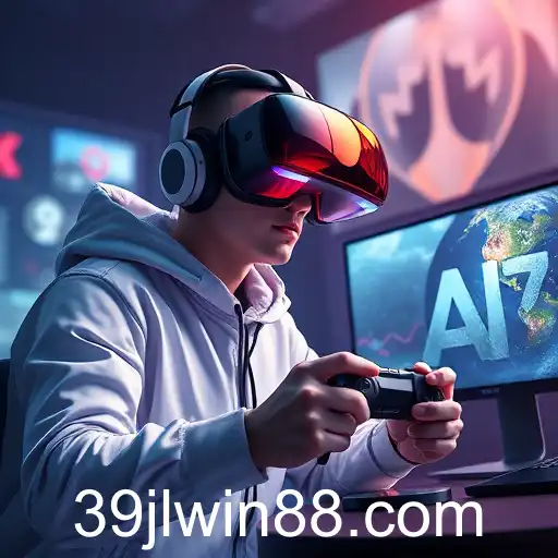 39jl
