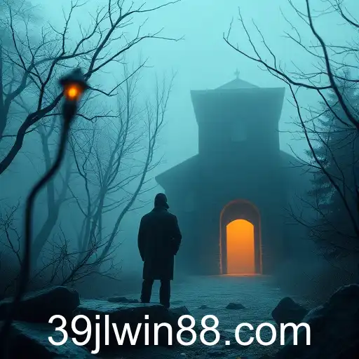 39jl