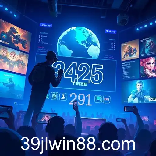 39jl