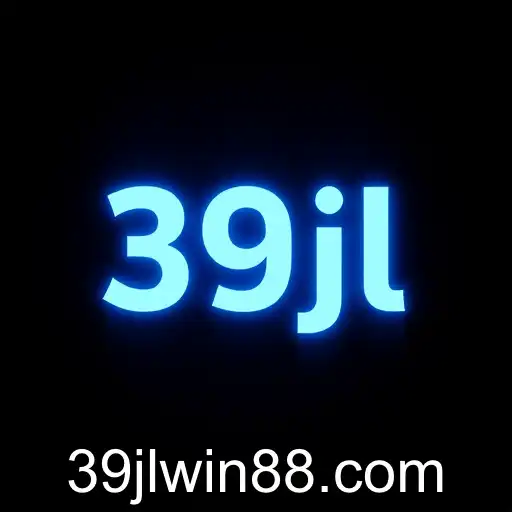 39jl