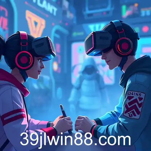 The Rise of Online Gaming Communities in 2025