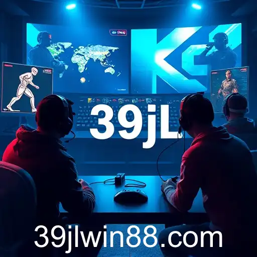 39jl